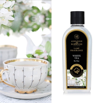 Ashleigh & Burwood Raumduft White Tea 500 ml